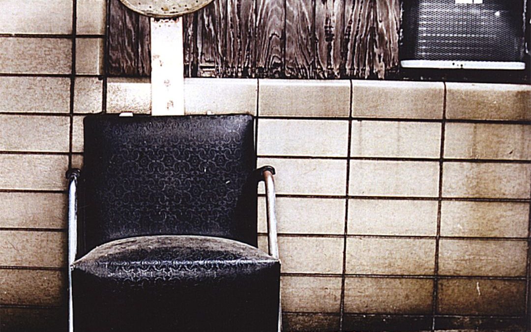 The Beauty School Dropouts – Murder by Radio