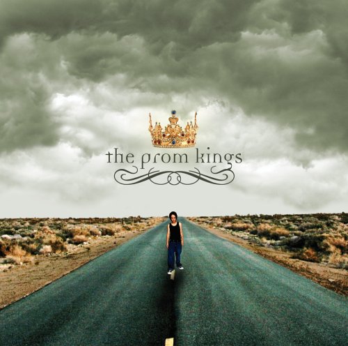 The Prom Kings – The Prom Kings