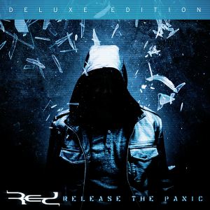 Red – Release the Panic