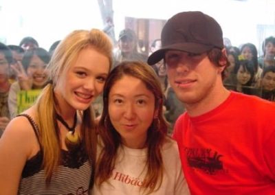 10400725_1106523385795_8306_n