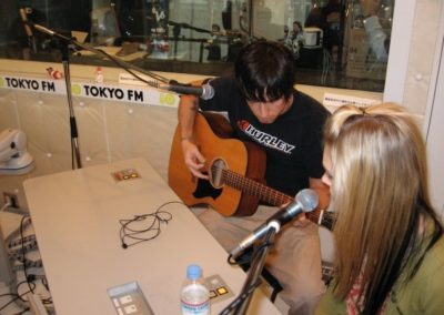 10400725_1106523505798_8836_n