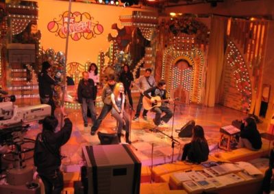 10400725_1106523545799_9153_n