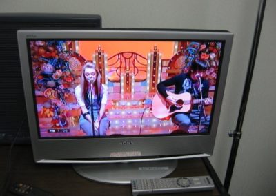 10400725_1106523585800_9445_n