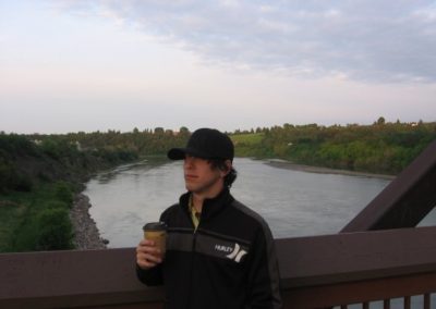 10400725_1106523665802_67_n