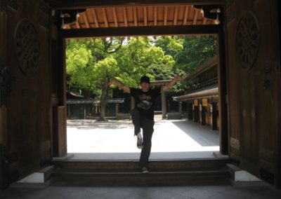 10400725_1106523745804_656_n