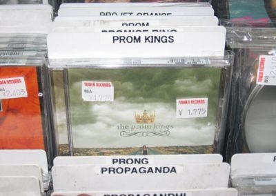 10400725_1106523825806_1284_n