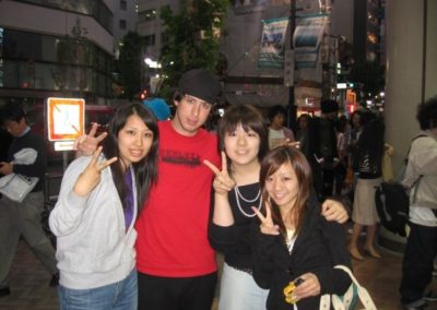 10400725_1106523865807_1607_n