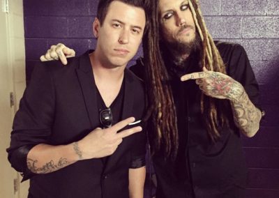 10698682_10205155087899305_7290230000517602250_n