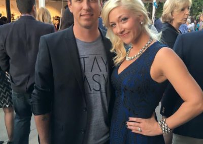 12079663_10207985046286496_7655408392859476896_n