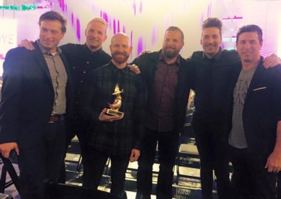 12107277_10207985028686056_31827824398729328_n