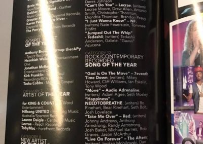 14650760_10211009288130652_6068048147109411235_n