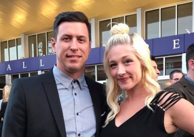 14681566_10211009287730642_1945917392950459787_n