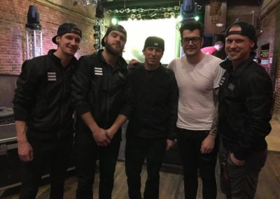 16831096_10212421506315224_1341780727347002039_n