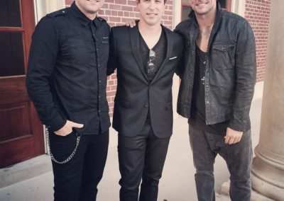 1959378_10205163259023578_2385463007840248118_n