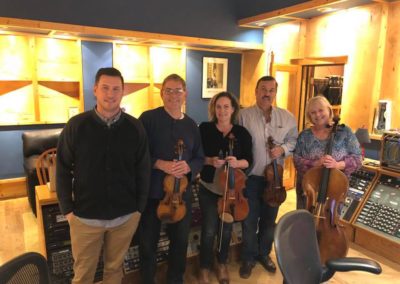 23472862_10215084615171281_2718650803254461607_n