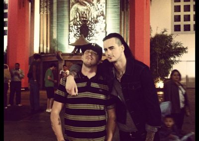 260408_4605730343782_1329173323_n