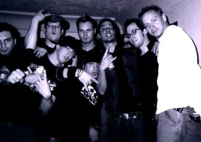 267743_10150385451673332_3074966_n