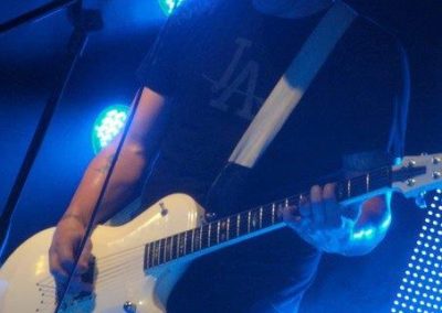 284785_2323001916998_6127061_n