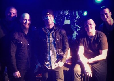 377577_10200687382529463_744371034_n