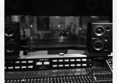 379869_3114472623271_51411931_n