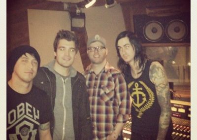 408577_3117753585293_1307075442_n