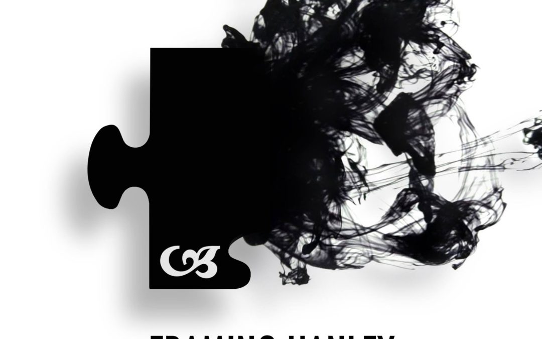 Framing Hanley – Puzzle Pieces [Single]